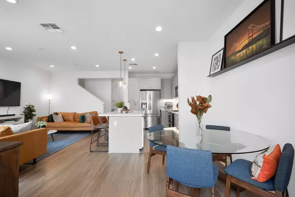 Morgan Hill, CA 95037,1255 Canopy LN