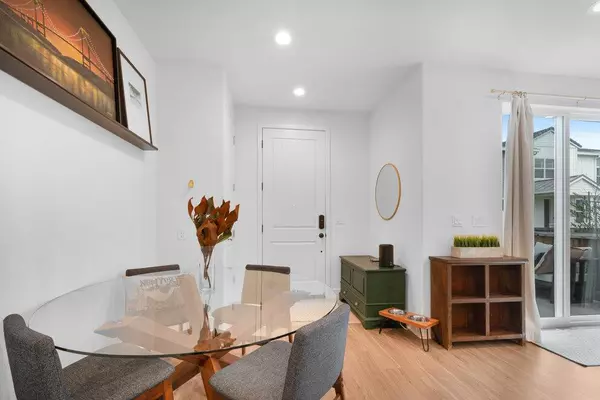 Morgan Hill, CA 95037,1255 Canopy LN