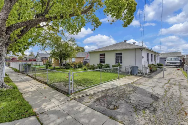 157 Marian LN, San Jose, CA 95127