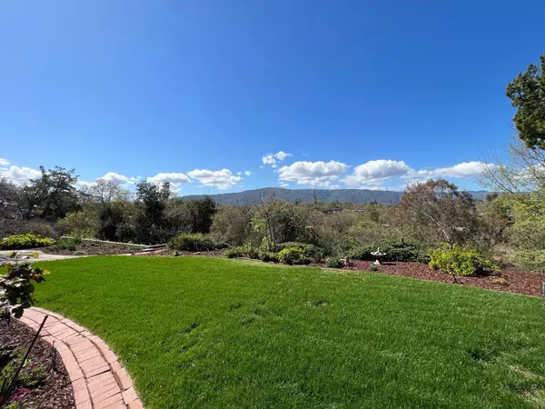 Monte Sereno, CA 95030,14845 Karl AVE