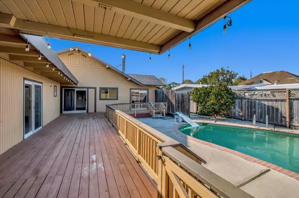 Soquel, CA 95073,3300 N Main ST