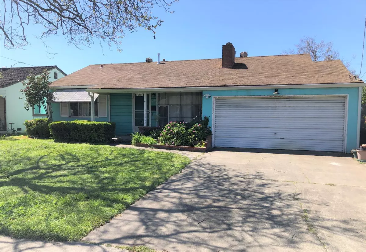 San Jose, CA 95127,10301 Dover WAY