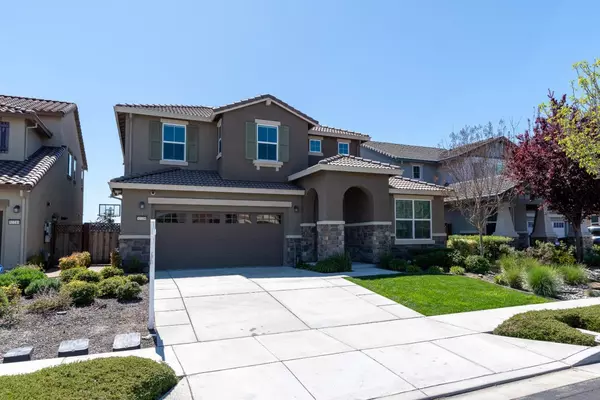 Union City, CA 94587,32208 Regents BLVD