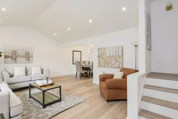 Sunnyvale, CA 94086,759 Sweetbay DR