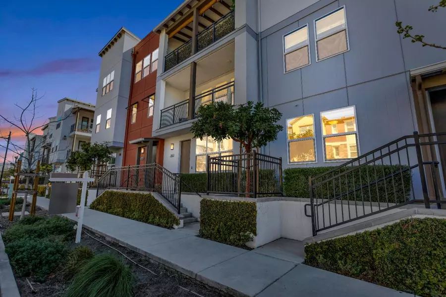 1502 Bond ST, Milpitas, CA 95035