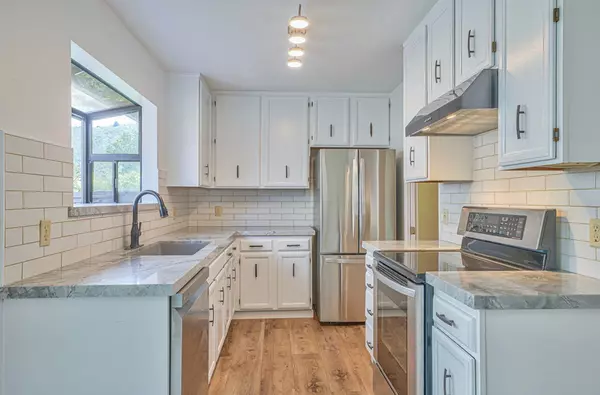 3850 Rio 51, Carmel, CA 93923