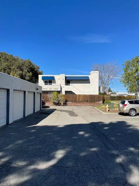 75 Redding RD, Campbell, CA 95008