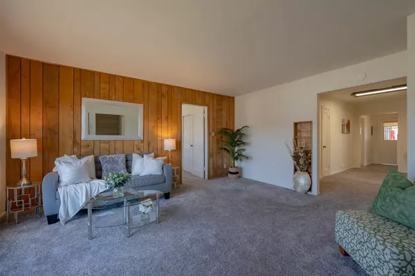 30882 Vallejo ST, Union City, CA 94587