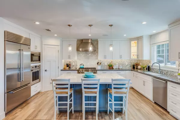 Sunnyvale, CA 94086,456 Central AVE