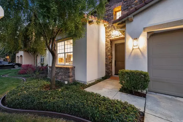 San Ramon, CA 94582,2617 Basswood DR