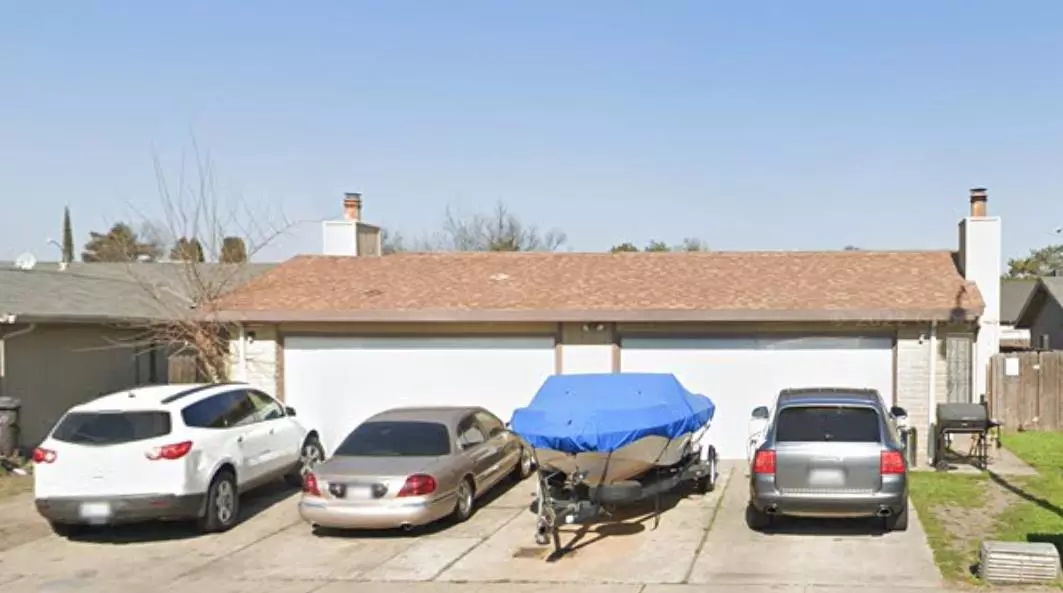 Stockton, CA 95209,2611 Plantation PL