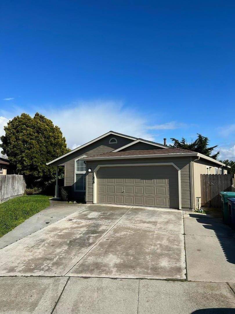 11820 Rico ST, Castroville, CA 95012