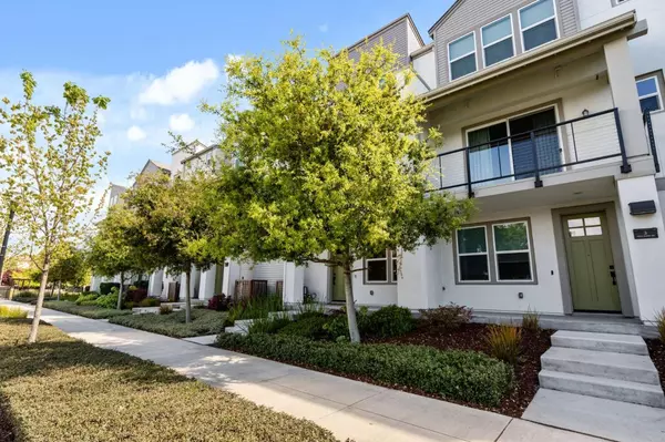 Sunnyvale, CA 94085,920 E Duane AVE 4