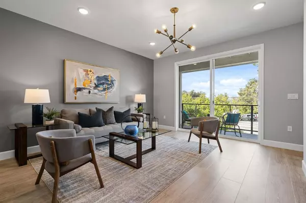 Sunnyvale, CA 94085,920 E Duane AVE 4