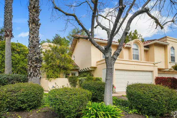 1359 Cuernavaca Circulo, Mountain View, CA 94040