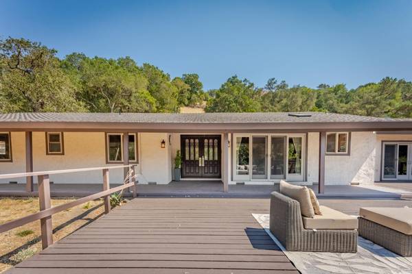 1950 Willow Springs RD, Morgan Hill, CA 95037