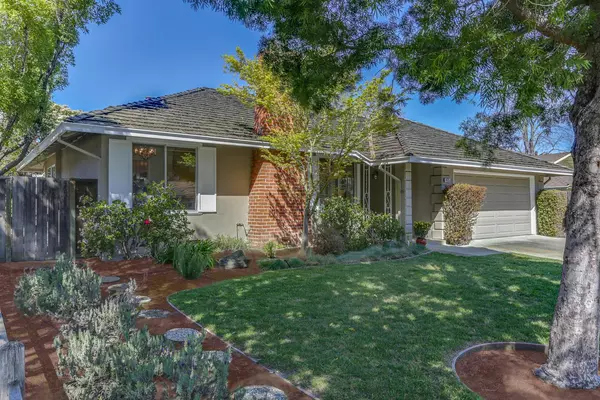 Sunnyvale, CA 94086,475 Senna CT