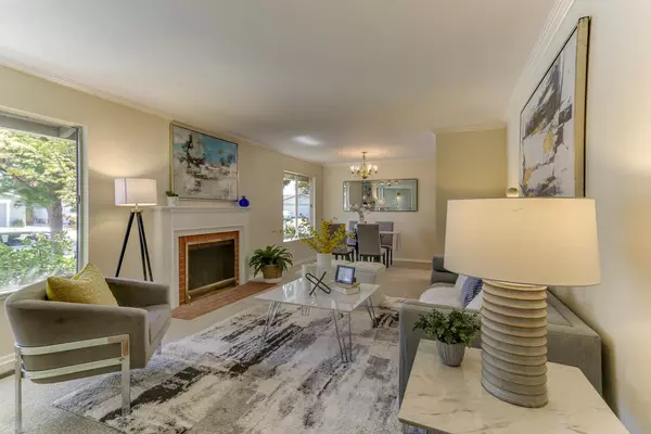 Sunnyvale, CA 94086,475 Senna CT