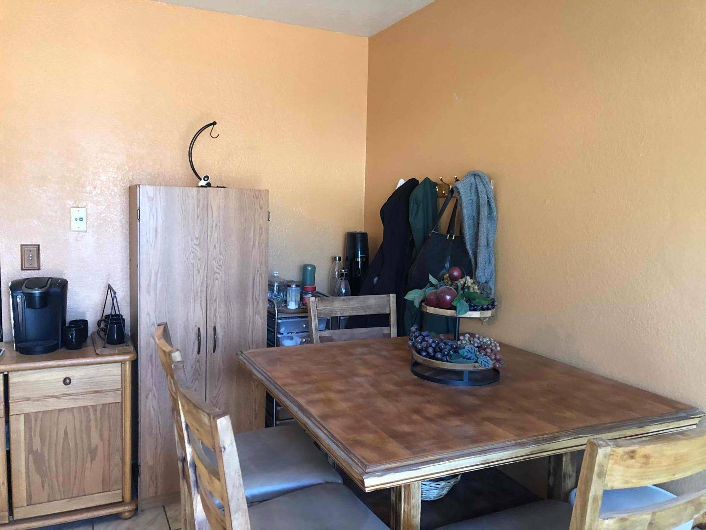 Merced, CA 95341,3 E Starling CT