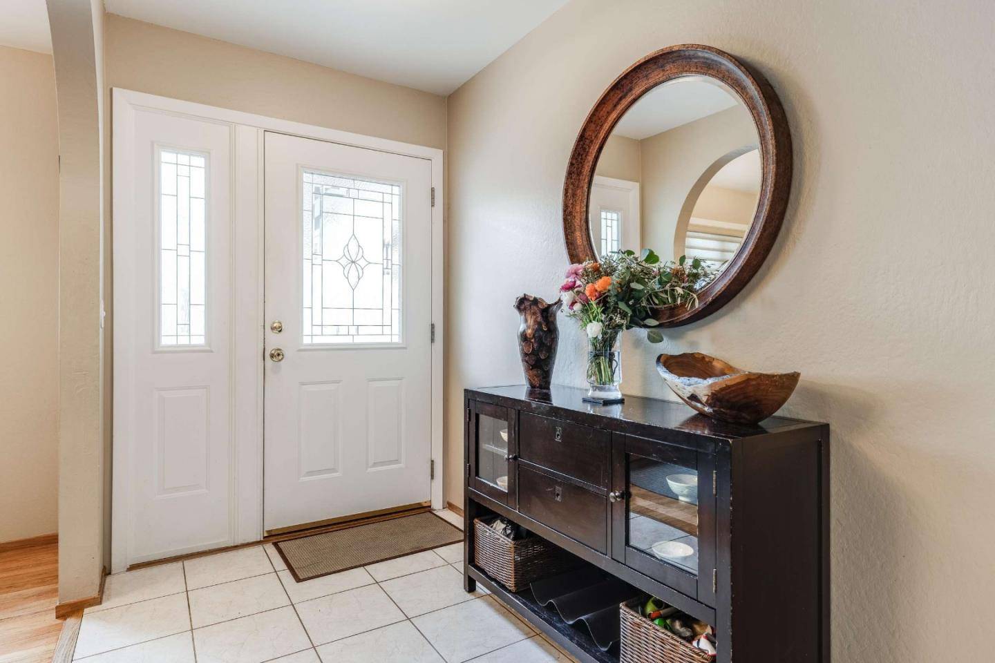 Mountain View, CA 94040,2580 Westford WAY