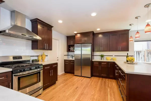 Sunnyvale, CA 94087,823 S Mary AVE