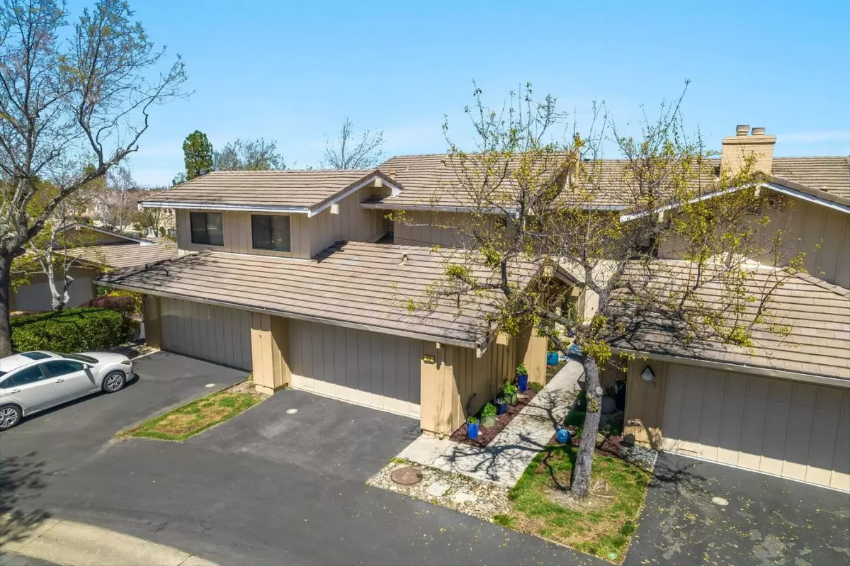 San Carlos, CA 94070,23 Calypso LN