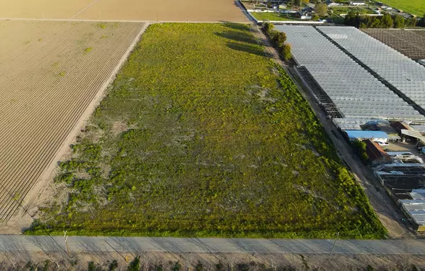 Morgan Hill, CA 95037,0 Richmond AVE