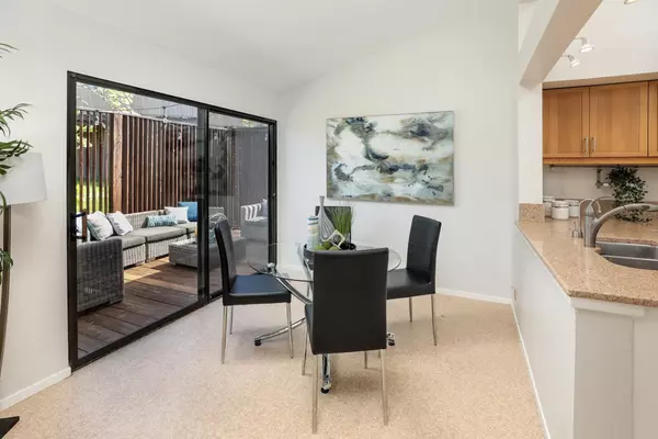 Portola Valley, CA 94028,10 Foxtail