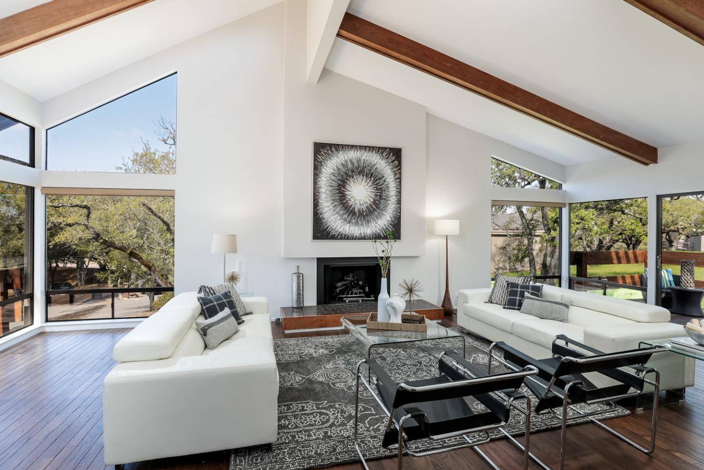 10 Foxtail, Portola Valley, CA 94028