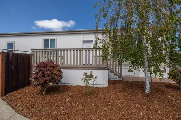 Sunnyvale, CA 94089,1085 Tasman DR 136