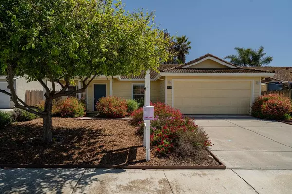 2175 Teakwood CT, Hollister, CA 95023