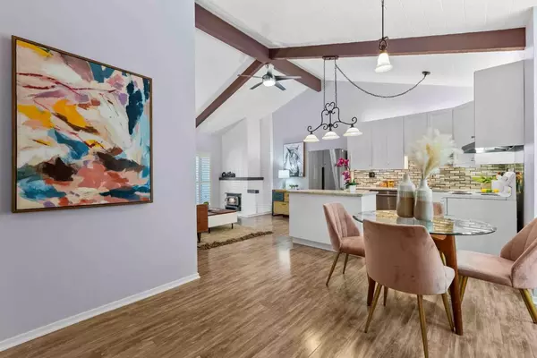 Boulder Creek, CA 95006,230 E Hilton DR