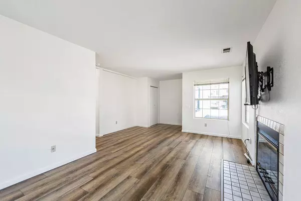 El Granada, CA 94019,146 Presidio Avenue