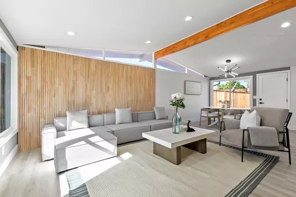 Sunnyvale, CA 94089,1187 Palamos AVE