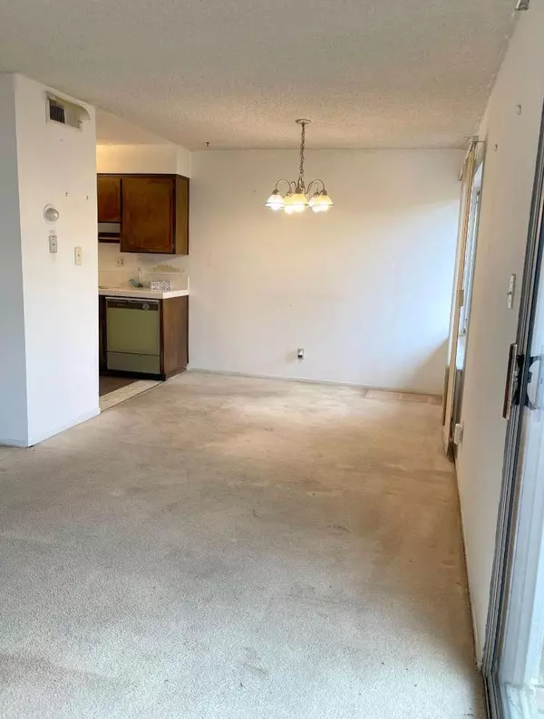 South San Francisco, CA 94080,3743 Radburn DR