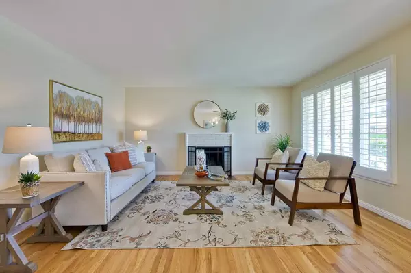 Sunnyvale, CA 94085,680 Madrone AVE