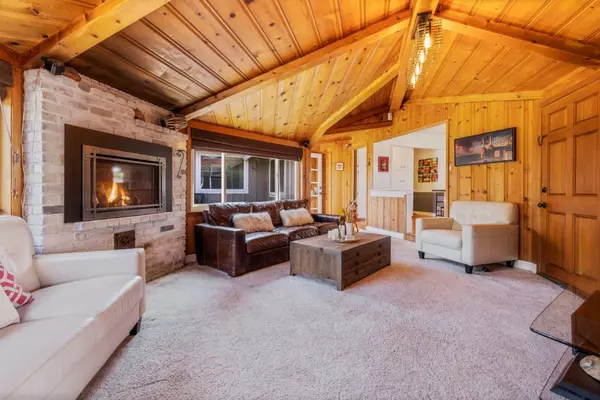 San Jose, CA 95127,15107 Joanne AVE