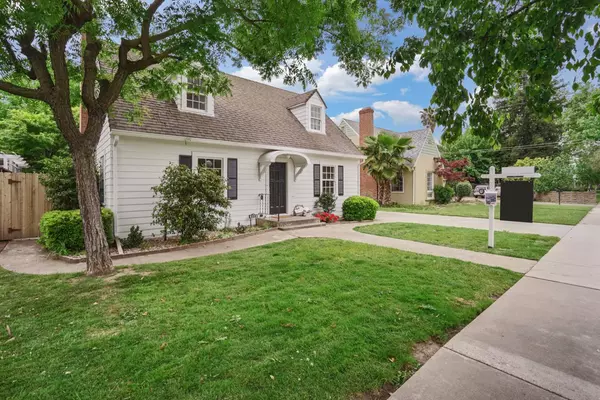 Lodi, CA 95240,506 W Pine ST