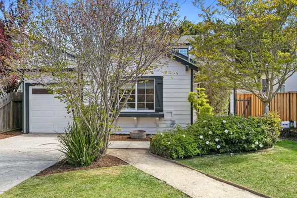 San Carlos, CA 94070,1373 Elm ST