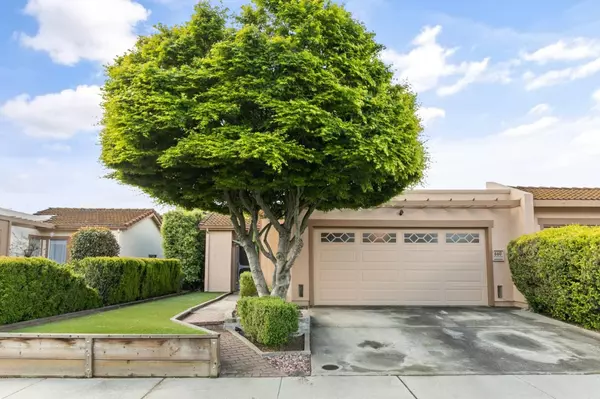 660 Birch DR, Campbell, CA 95008