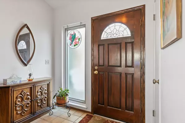 Campbell, CA 95008,660 Birch DR