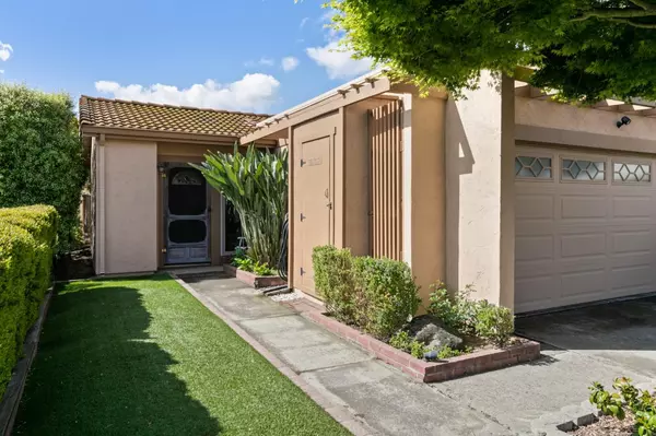 Campbell, CA 95008,660 Birch DR