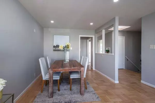 Daly City, CA 94014,433 Abbot AVE