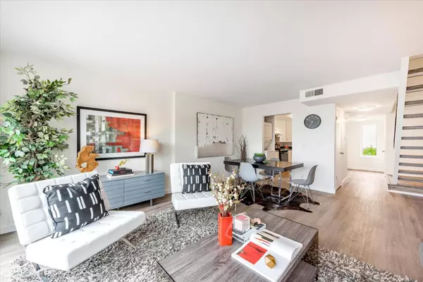 South San Francisco, CA 94080,3720 Athy DR