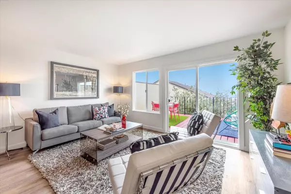 3720 Athy DR, South San Francisco, CA 94080