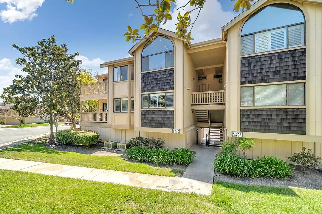 Morgan Hill, CA 95037,2272 Brega CT