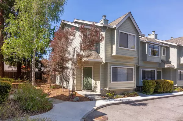 457 Sierra Vista AVE 11, Mountain View, CA 94043