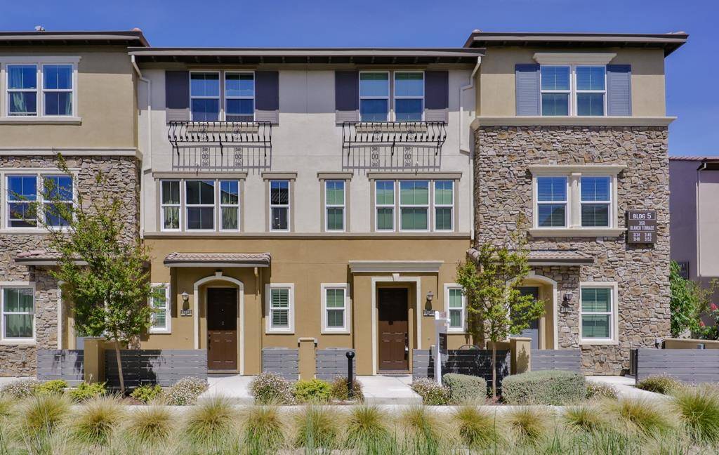 3140 Blanco TER, Fremont, CA 94536