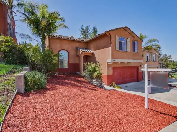 Hayward, CA 94541,22999 Palazzo Del Kayla