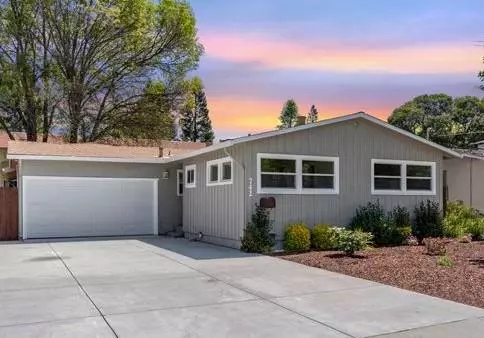 742 Carolina, Sunnyvale, CA 94085